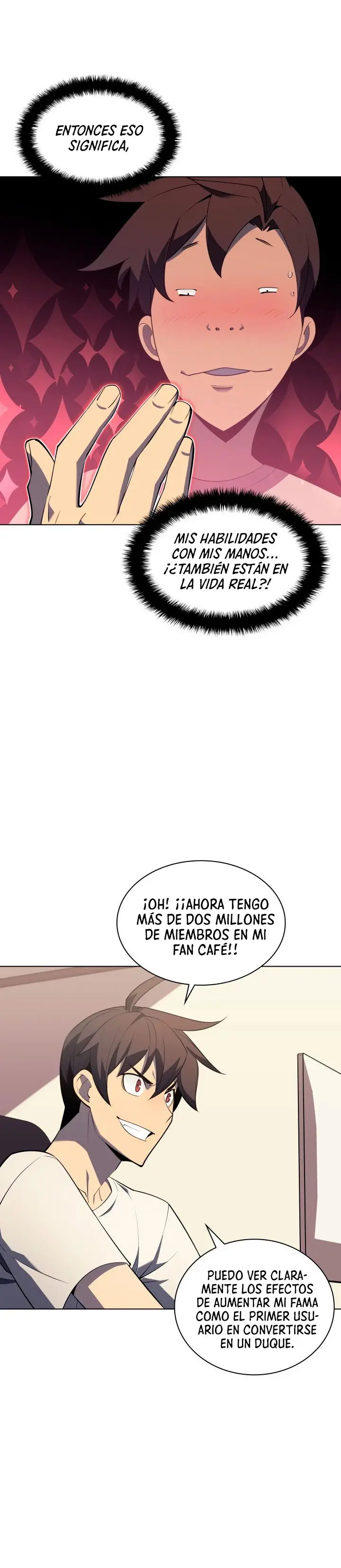 Capitulo 117 page 3
