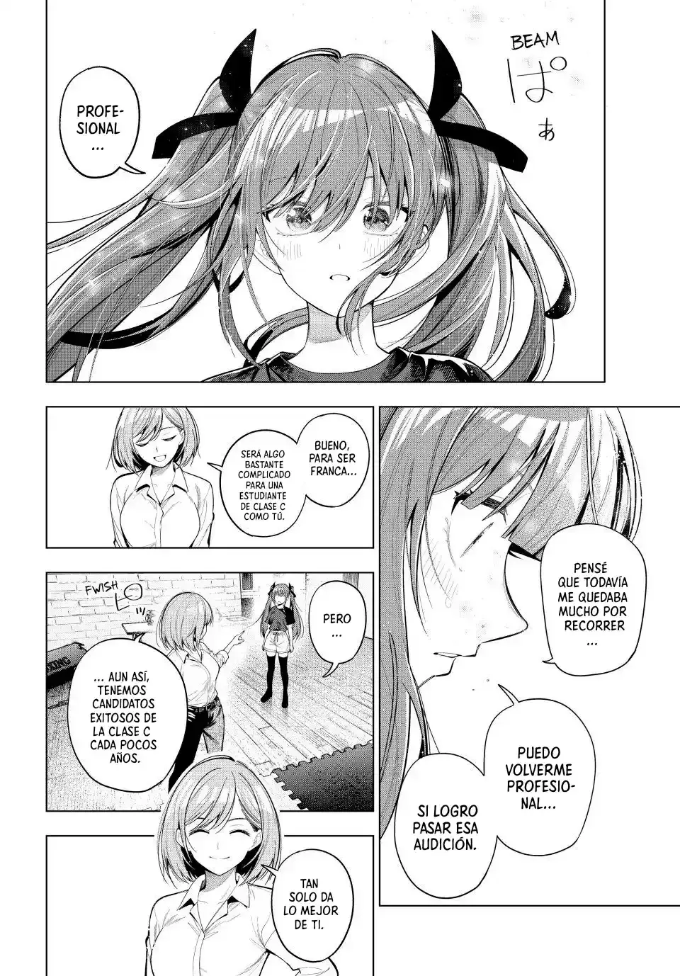 Capitulo 120 page 8