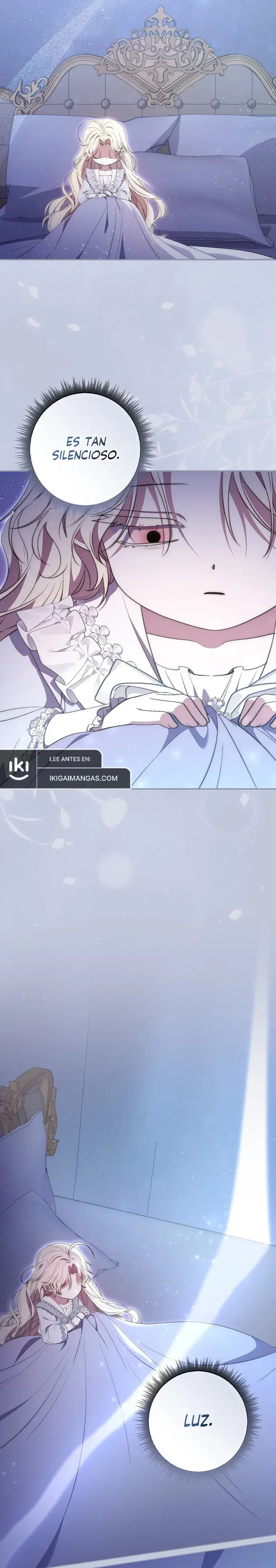 Capitulo 17 page 19