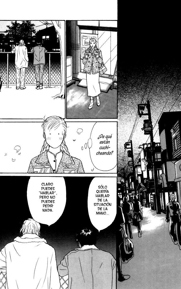 Capitulo 48 page 22