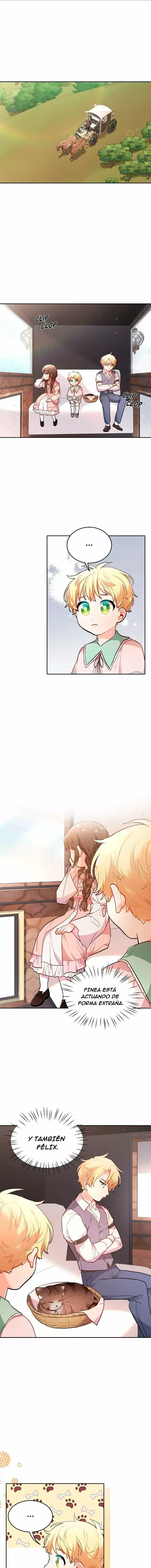 Capitulo 109 page 2