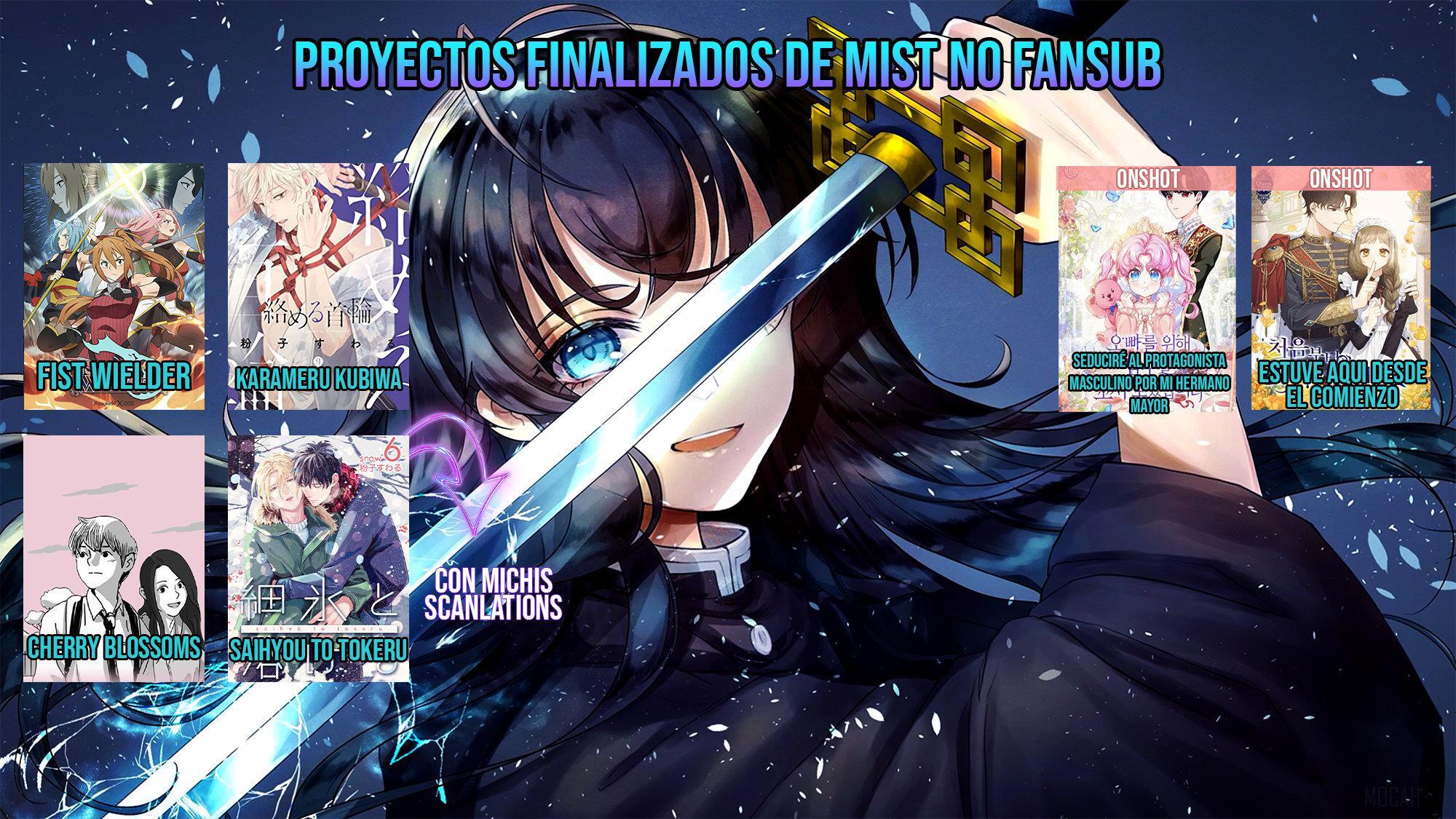 Capitulo 8 page 3