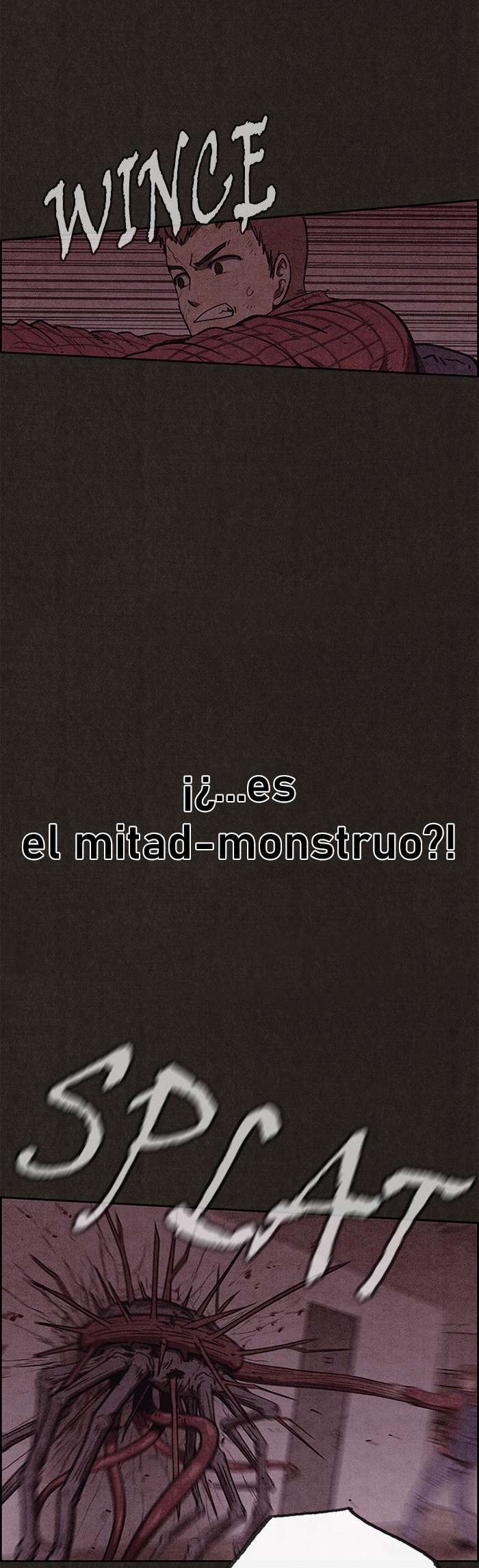 Capitulo 93 page 19