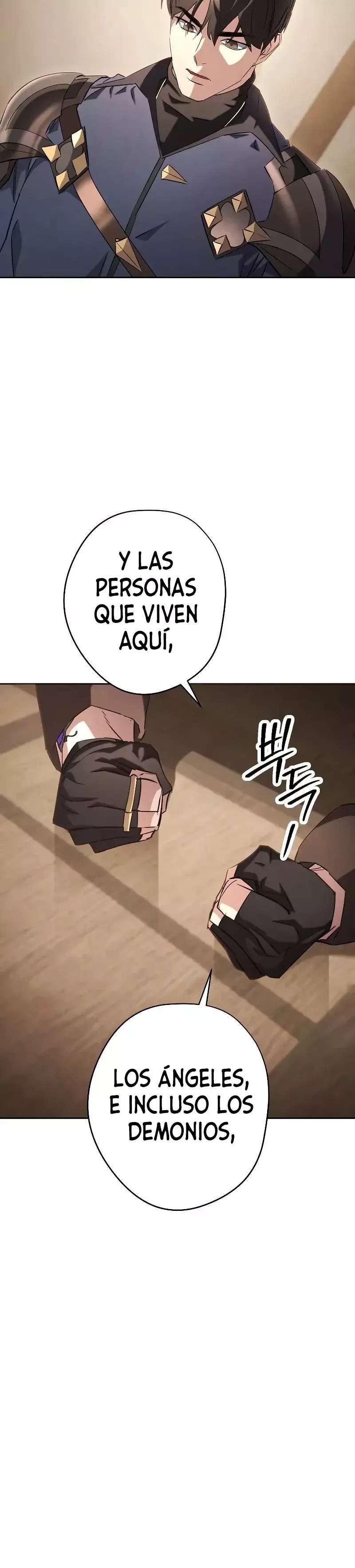 Capitulo 158 page 31