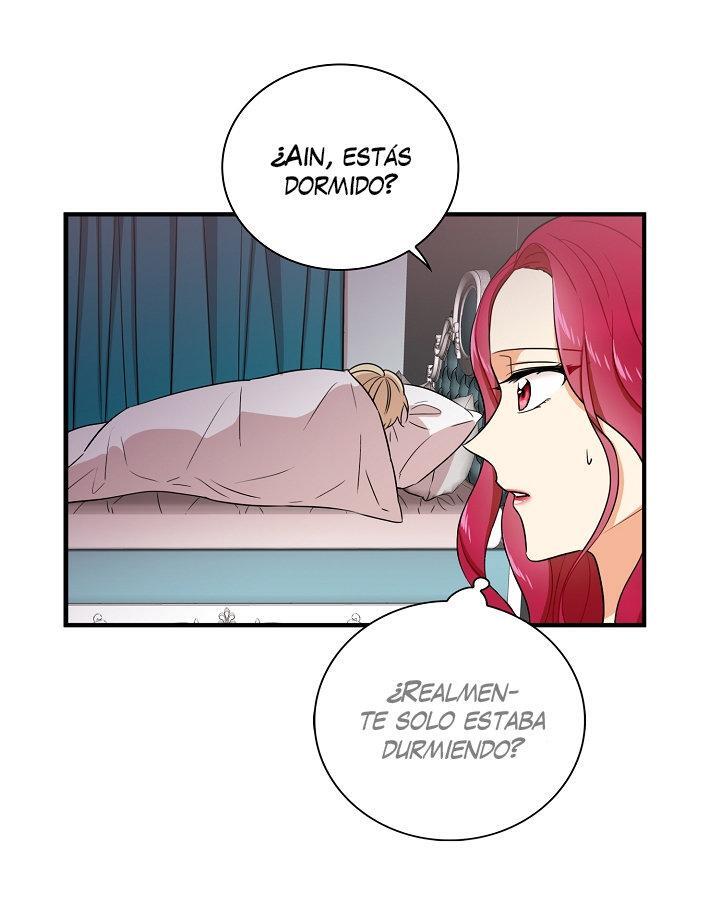 Capitulo 1 page 68