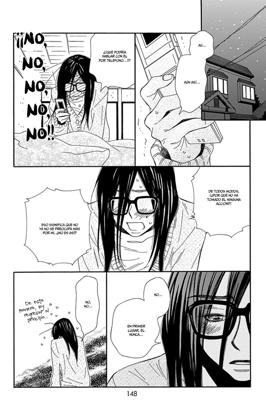 Capitulo 12 page 27