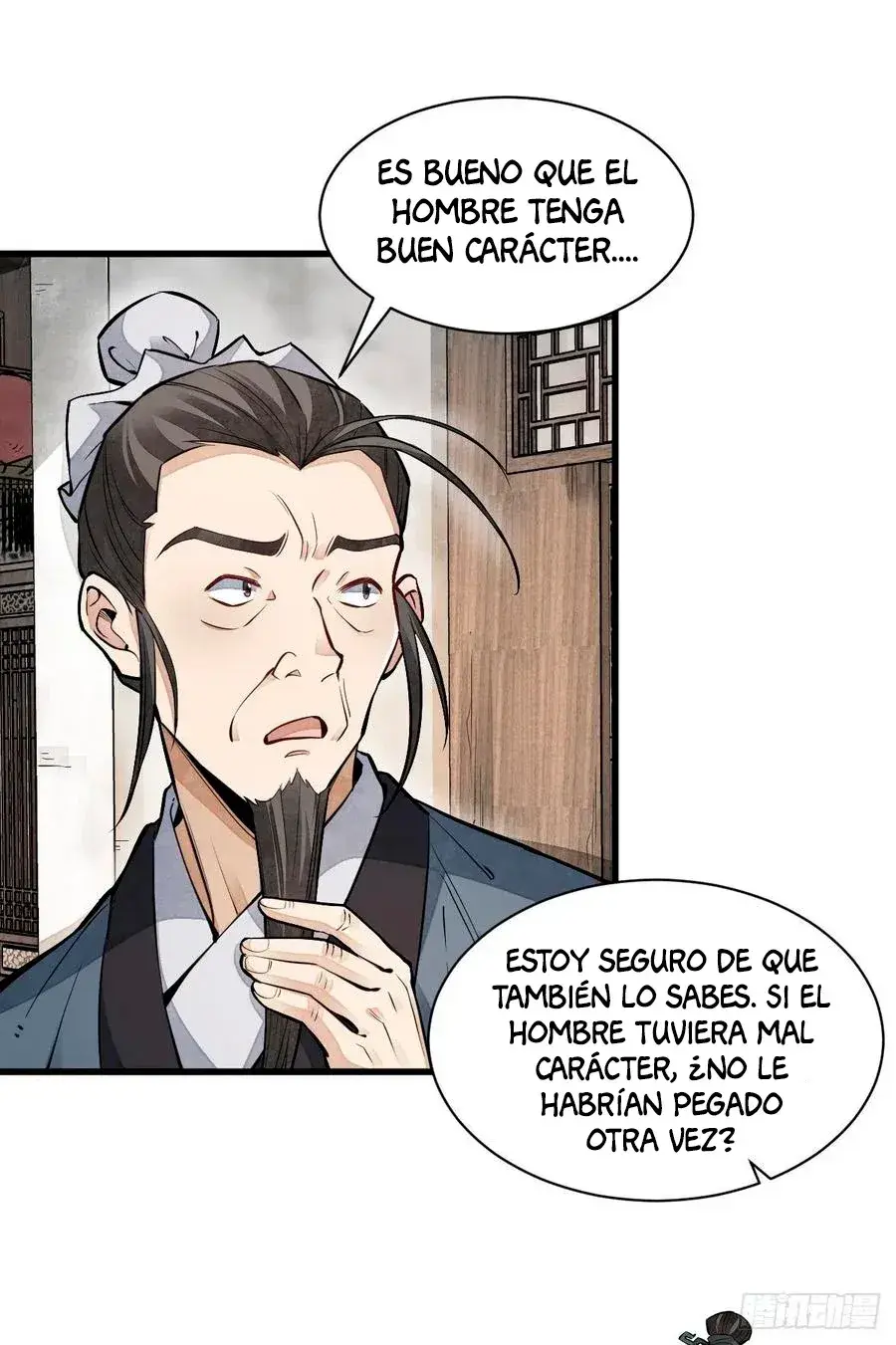 Capitulo 115 page 13
