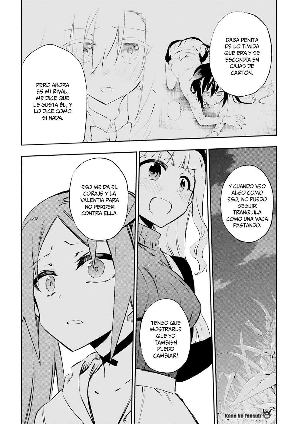 Capitulo 30 page 33