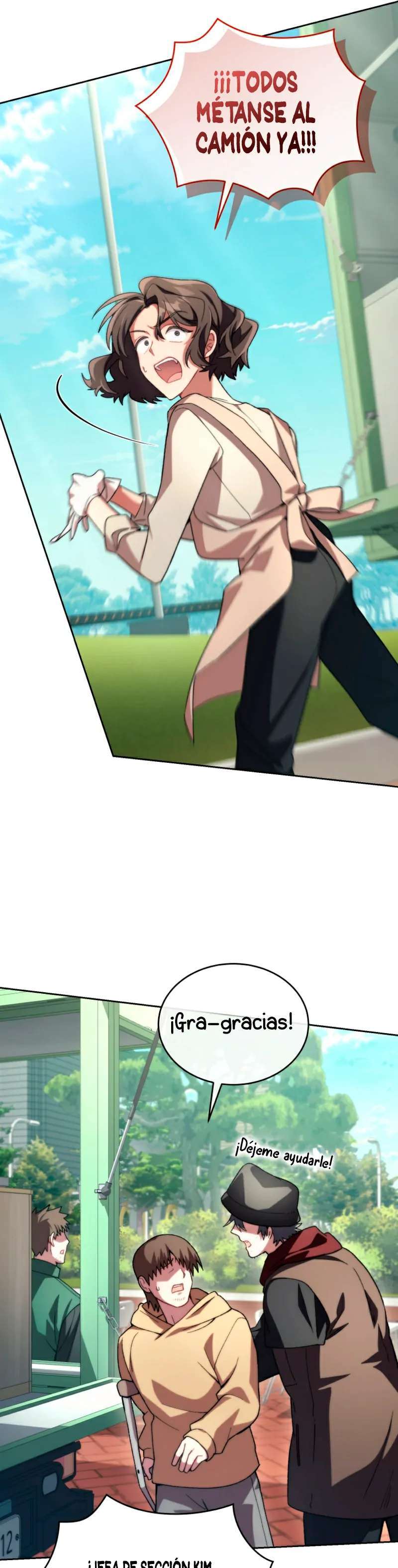 Capitulo 80 page 7