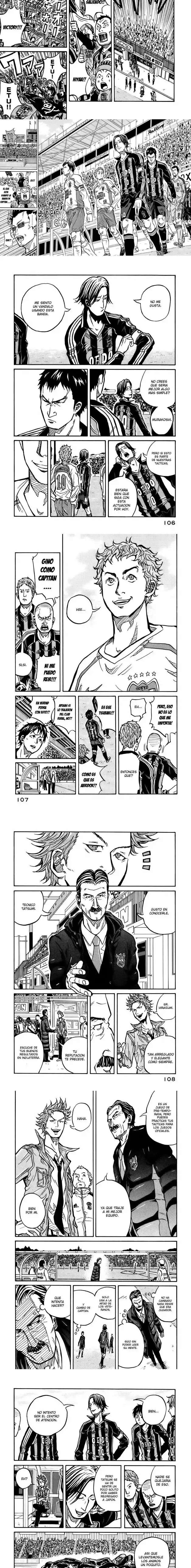 Capitulo 12 page 3