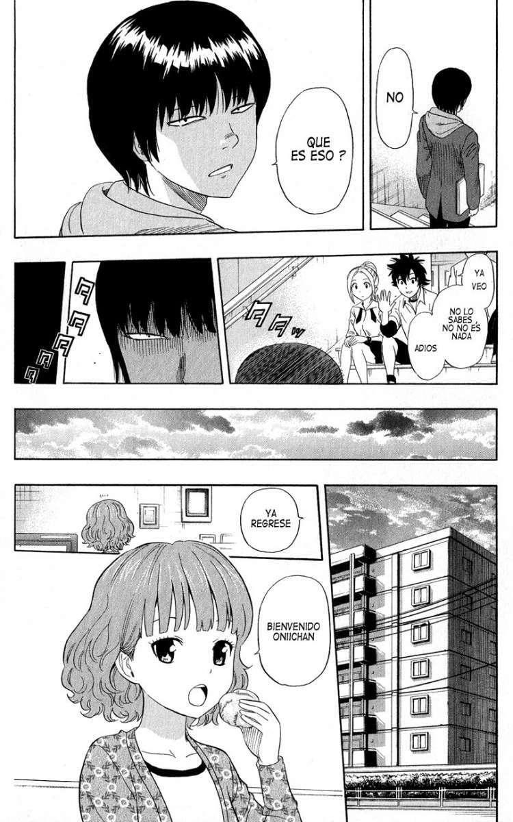 Capitulo 243 page 8
