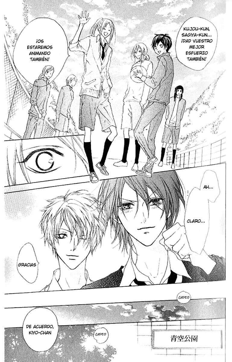 Capitulo 6 page 9
