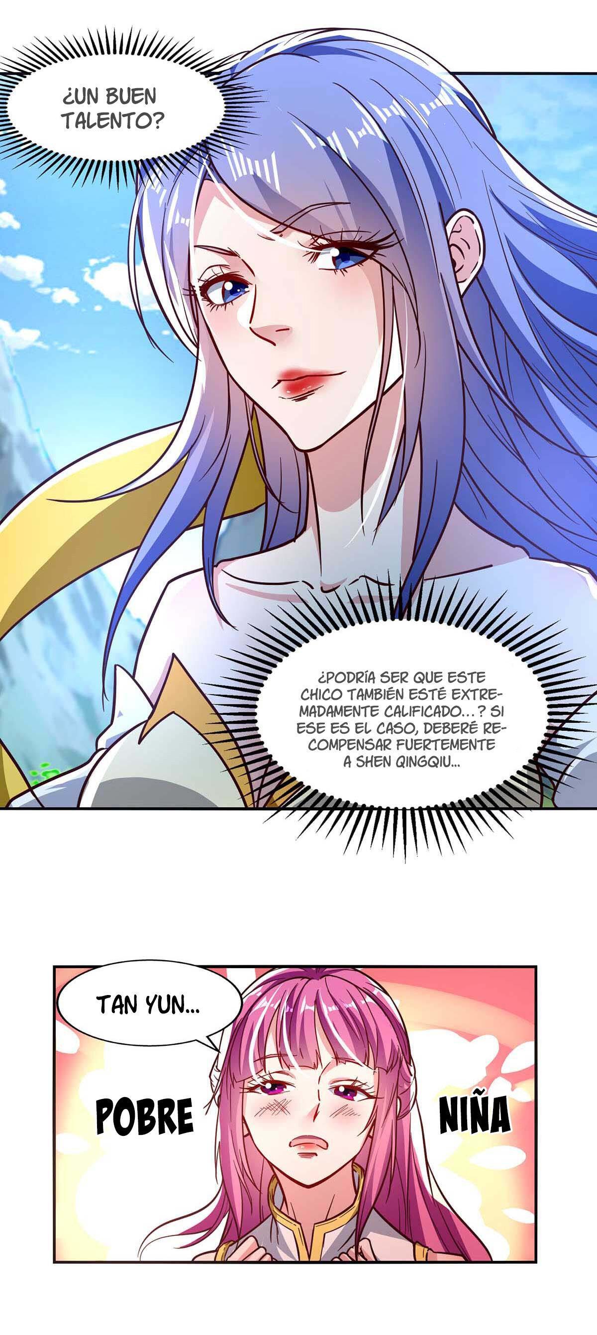Capitulo 88 page 15