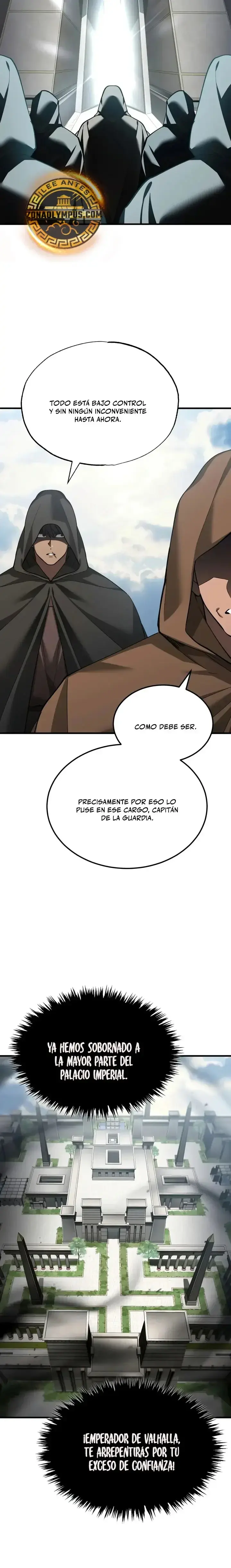 Capitulo 204 page 23