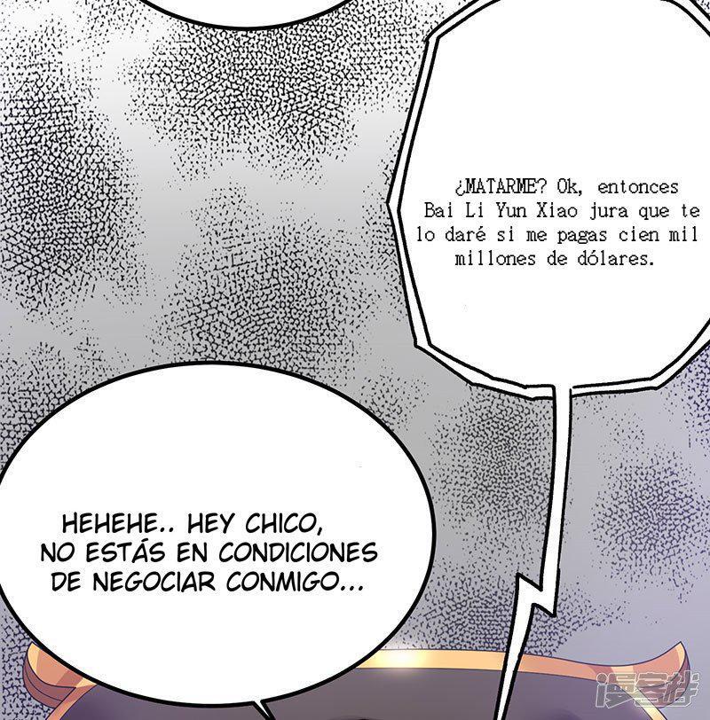Capitulo 36 page 31