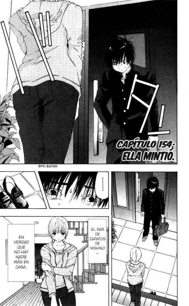Capitulo 154 page 1