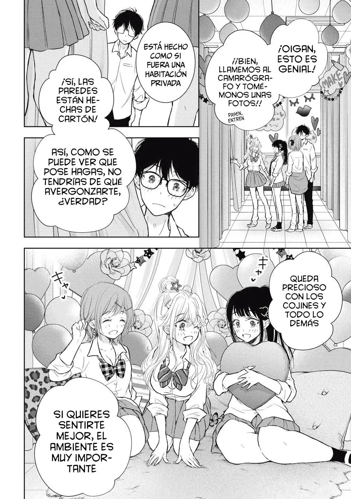Capitulo 40 page 13