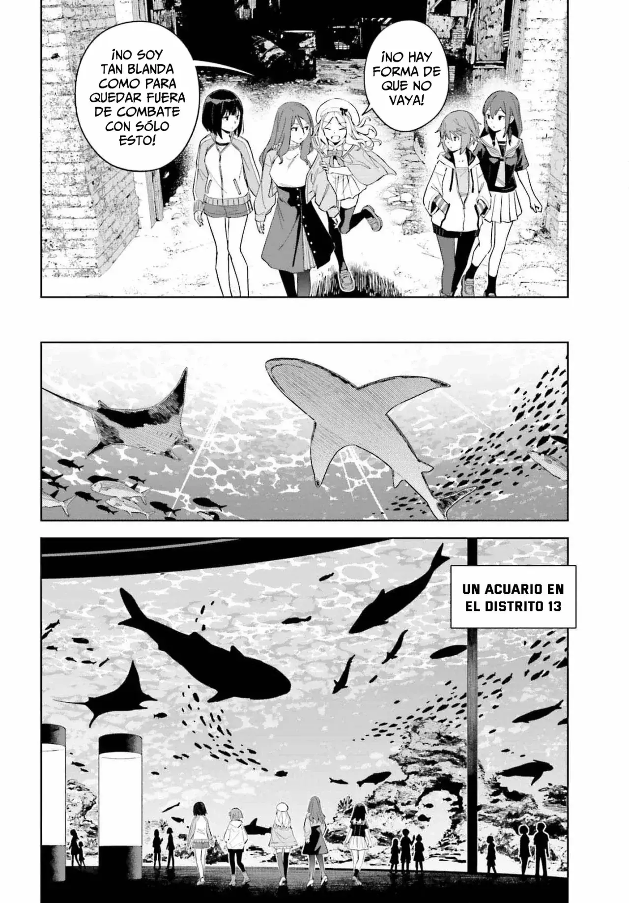Capitulo 7 page 12