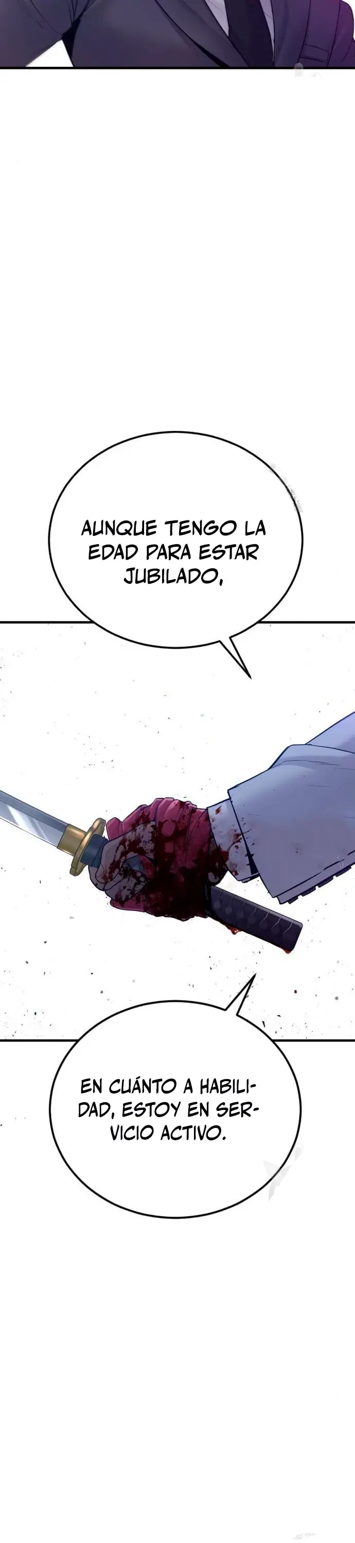 Capitulo 62 page 45