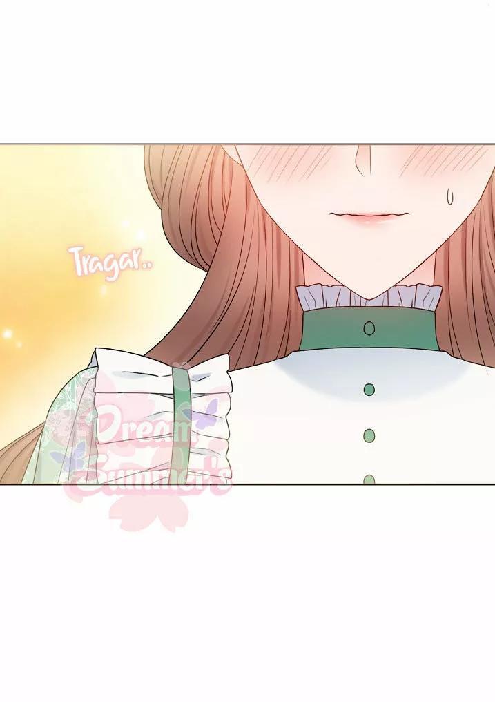 Capitulo 37 page 63