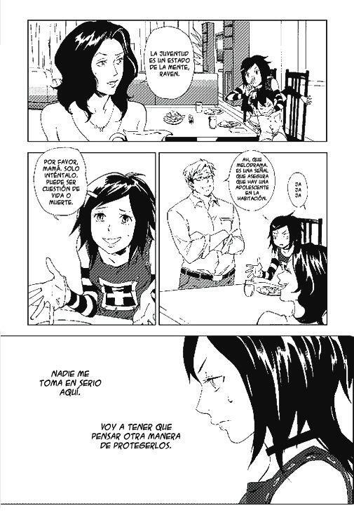 Capitulo 5 page 18