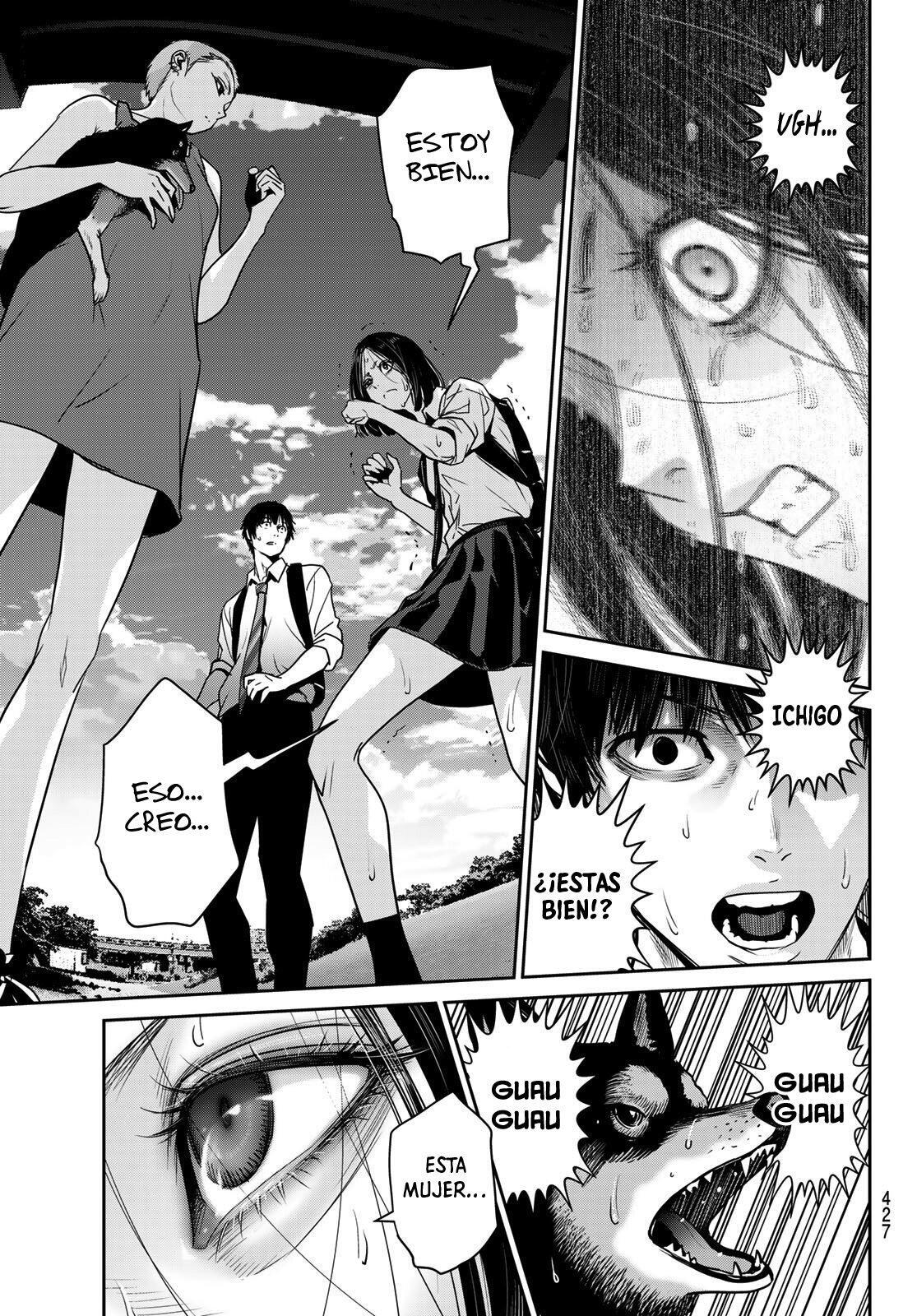 Capitulo 12 page 6