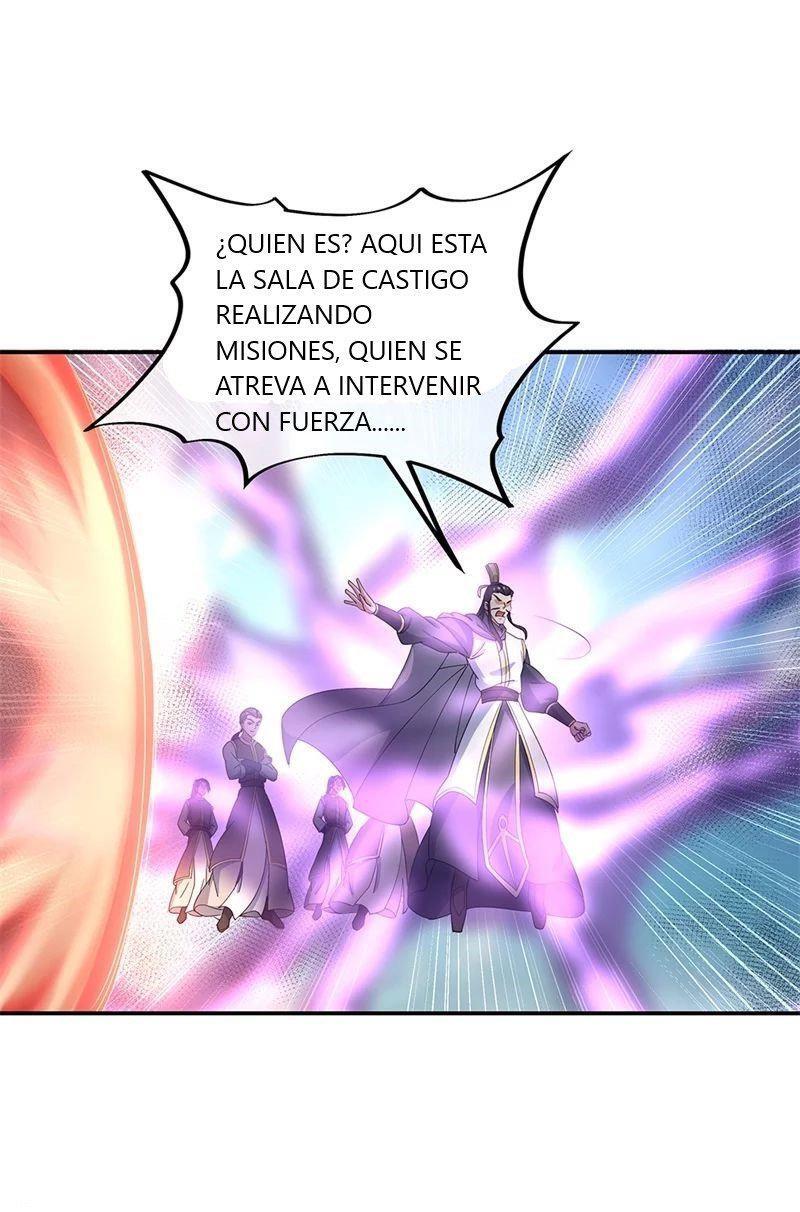 Capitulo 125 page 4