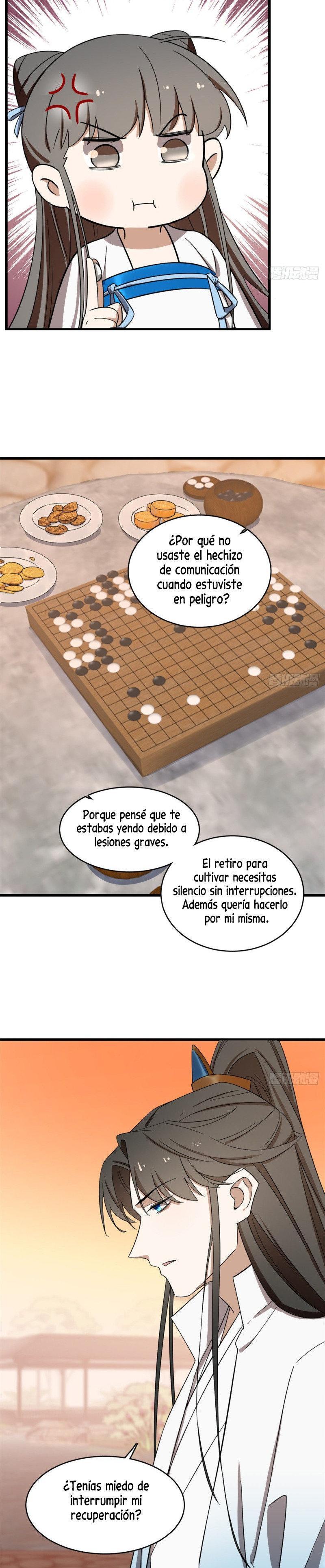 Capitulo 182 page 3