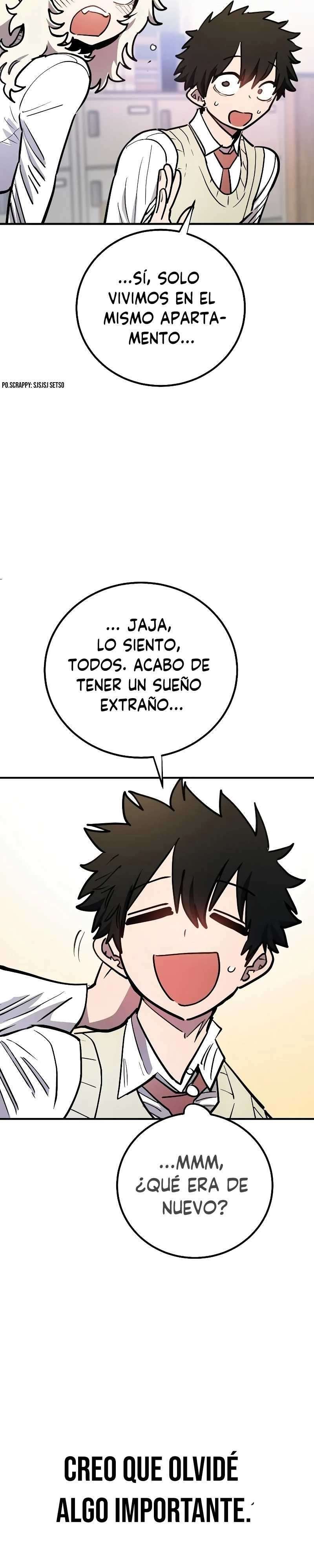 Capitulo 223 page 25