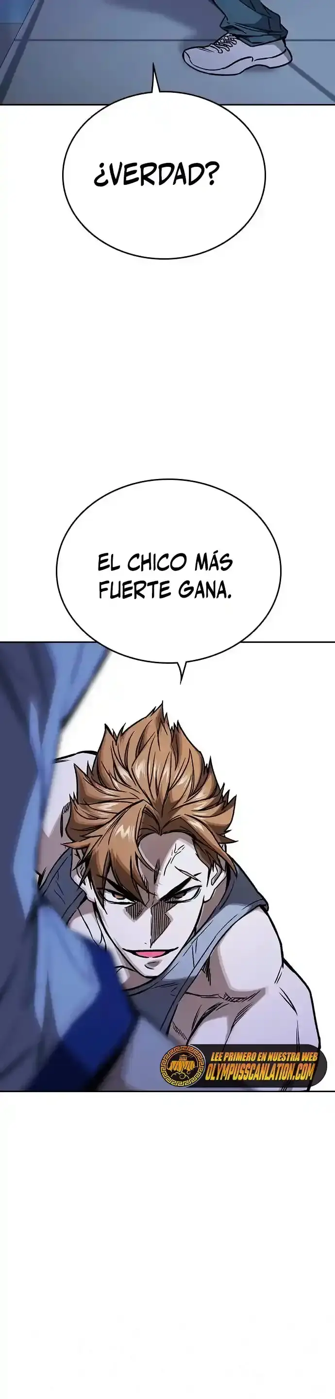 Capitulo 185 page 10