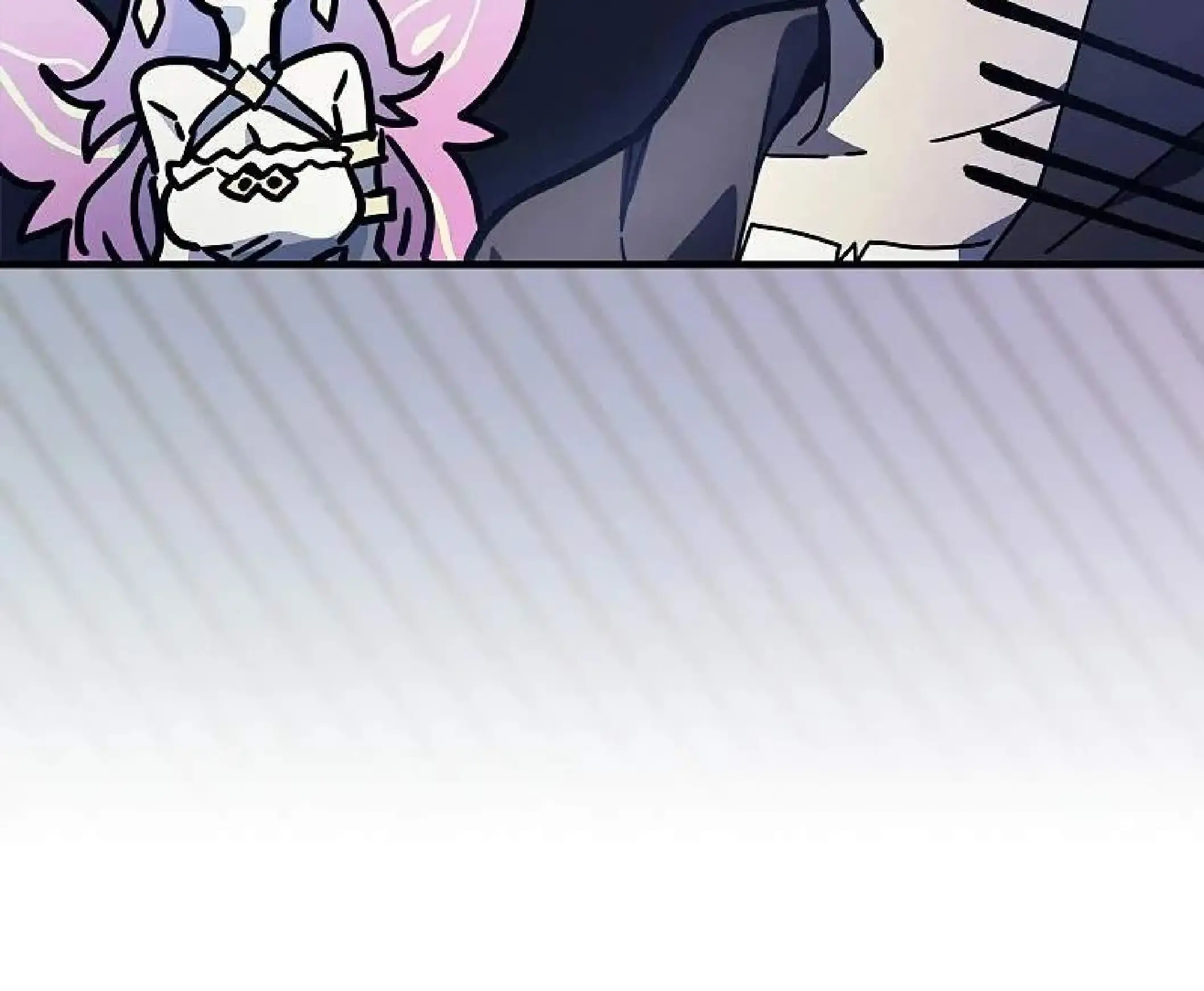 Capitulo 7 page 85