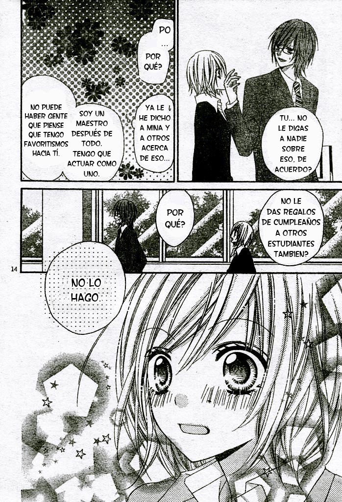 Capitulo 9 page 14