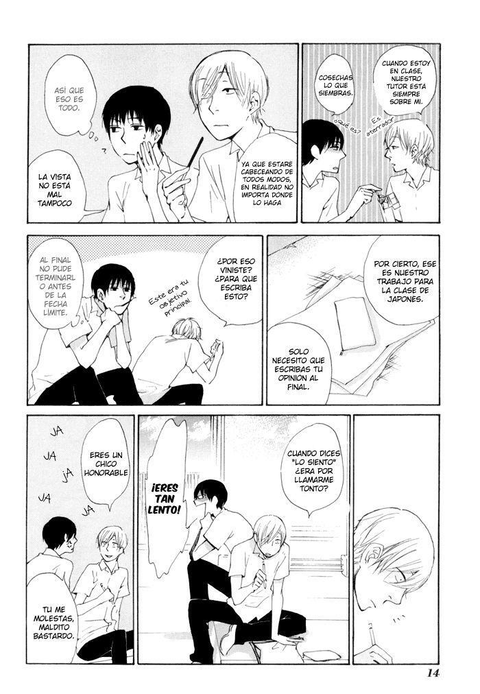Capitulo 6 page 19