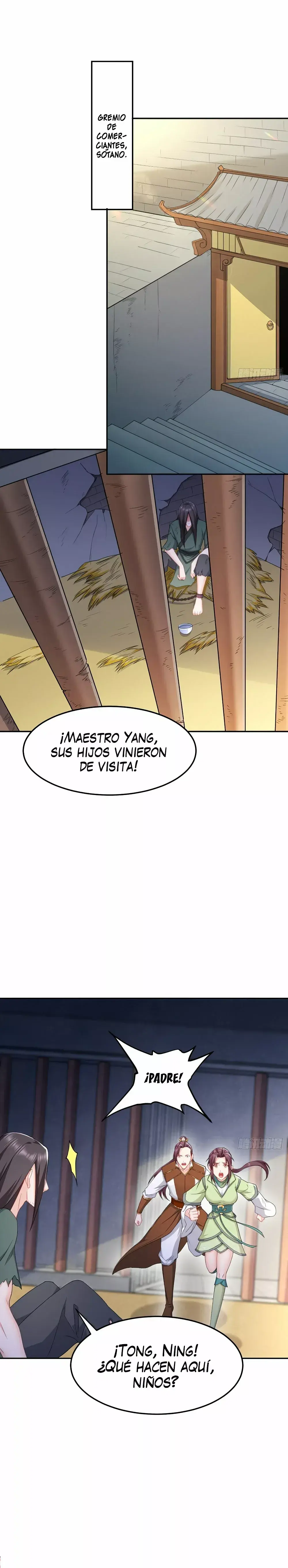 Capitulo 109 page 11