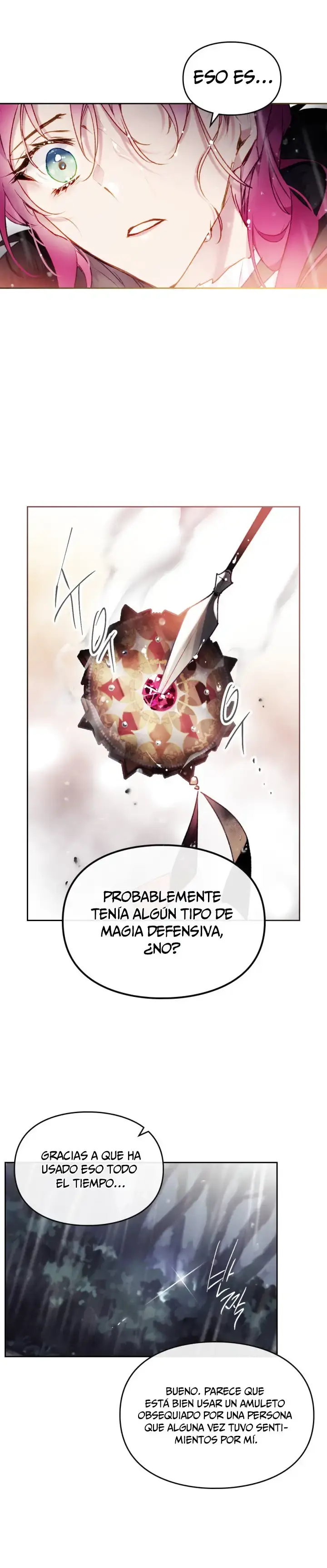 Capitulo 69 page 11