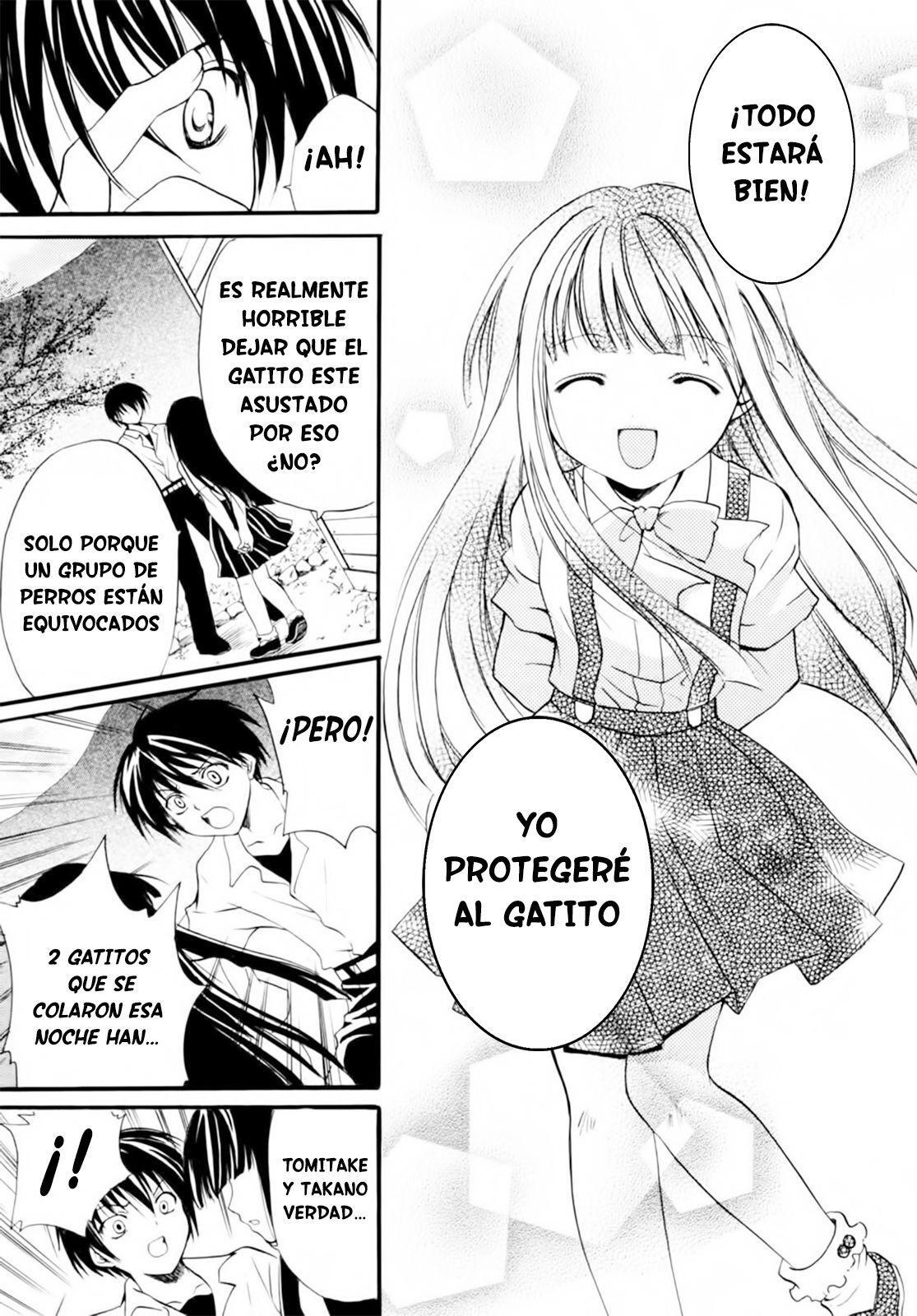 Capitulo 8 page 18