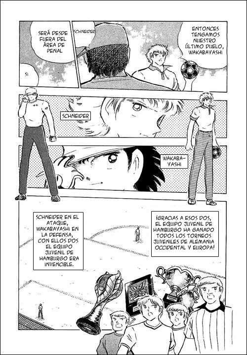 Capitulo 85 page 7
