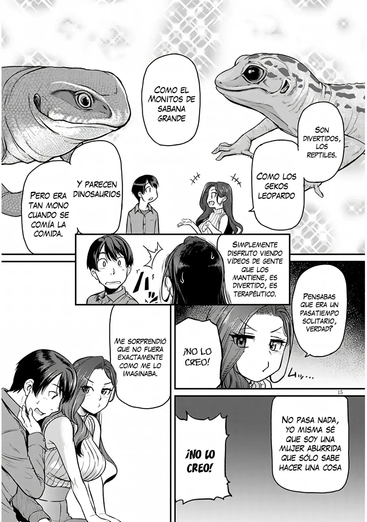 Capitulo 5 page 19