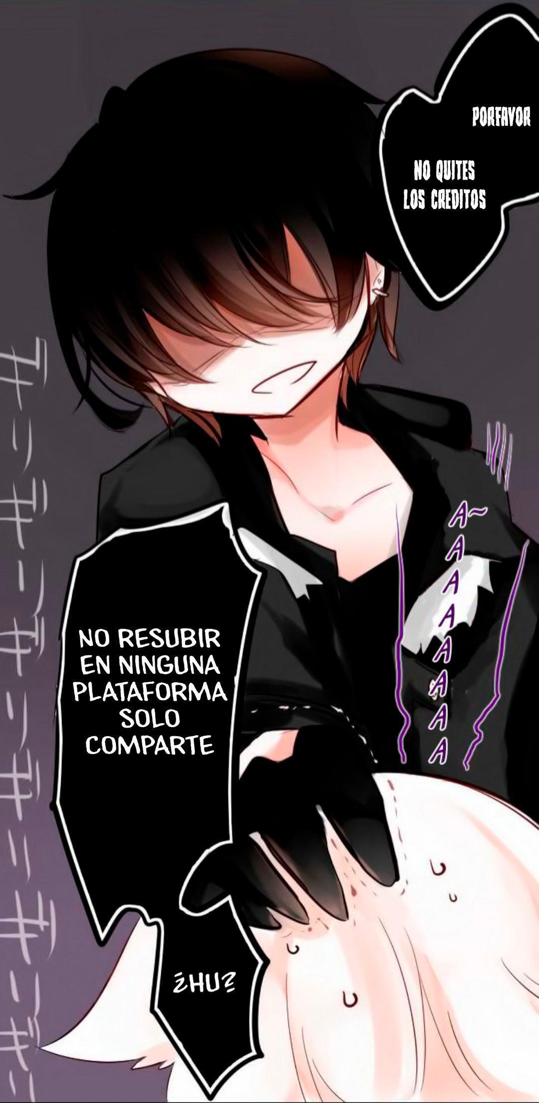 Capitulo 41 page 51