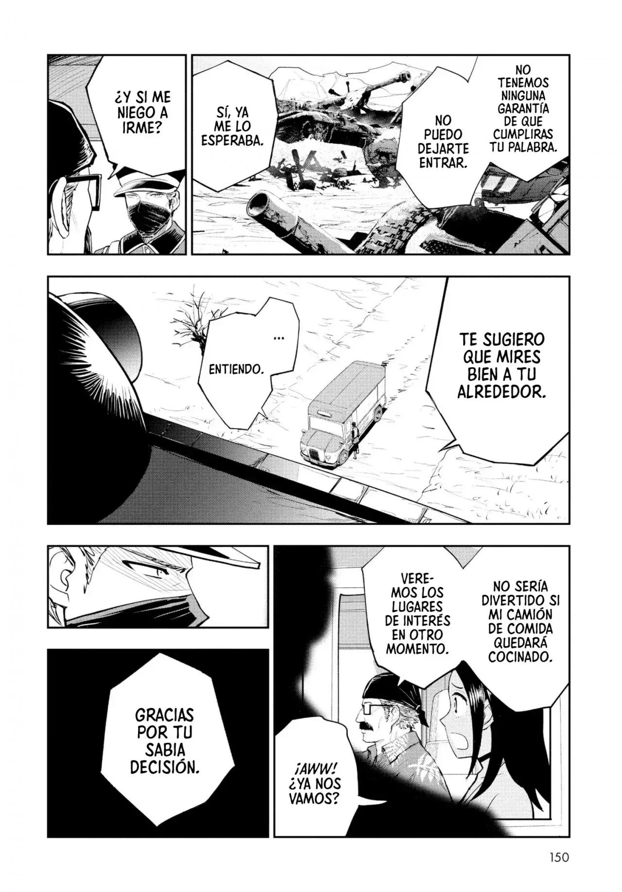 Capitulo 9 page 14