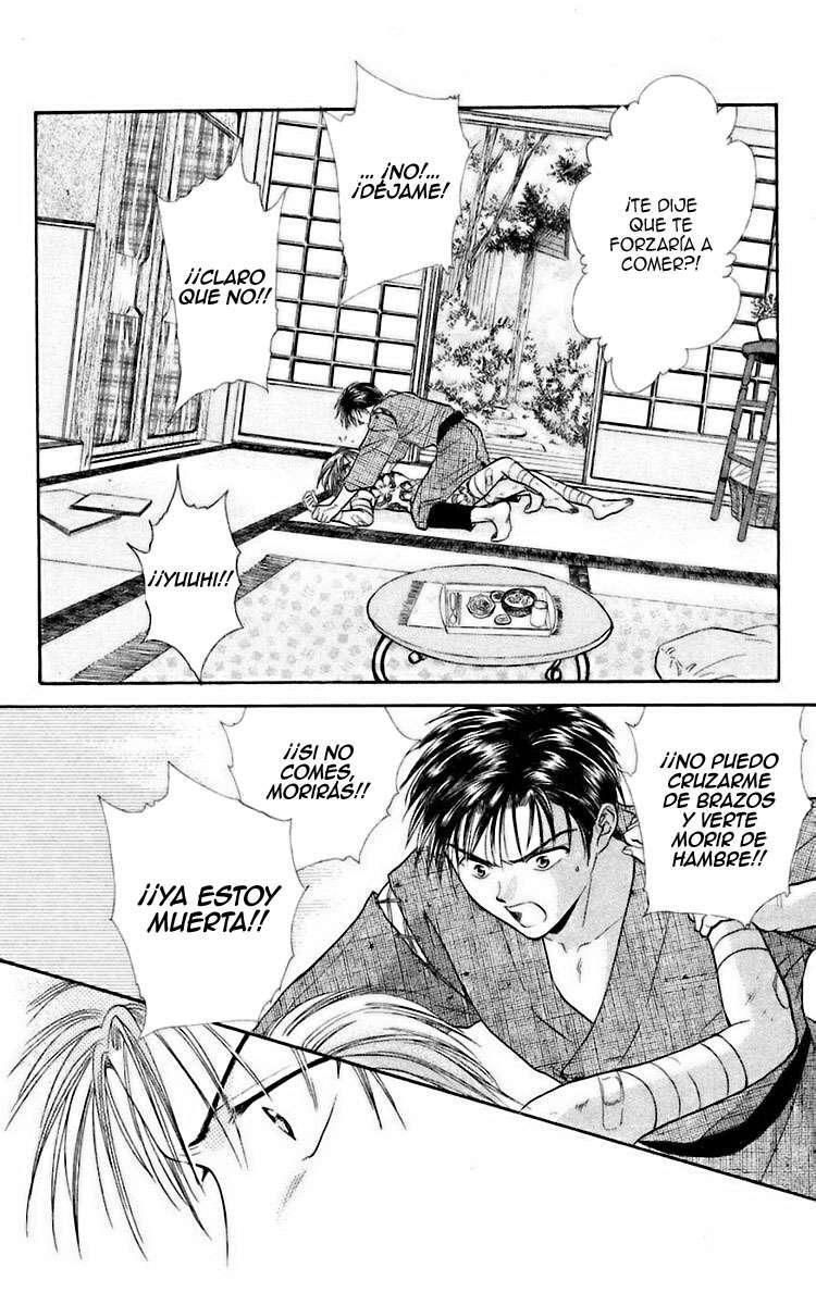 Capitulo 50 page 10