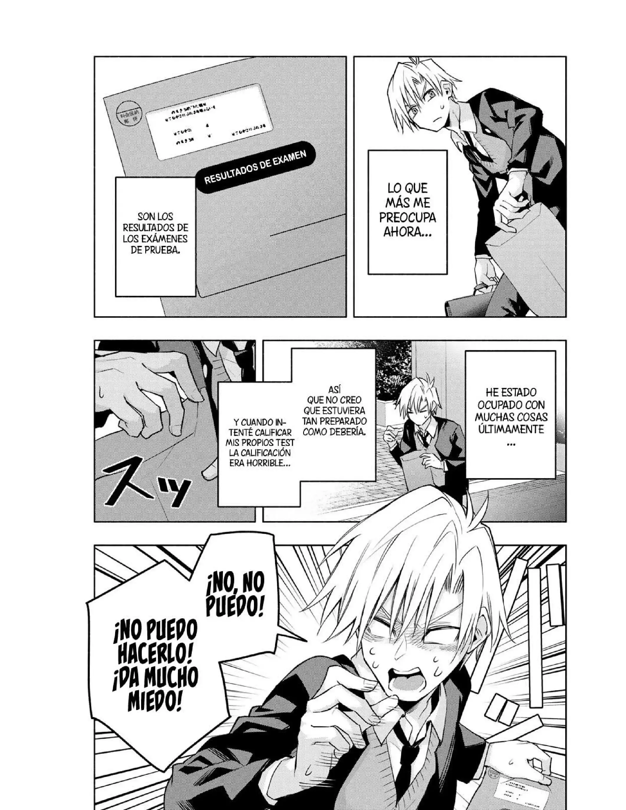 Capitulo 89 page 4