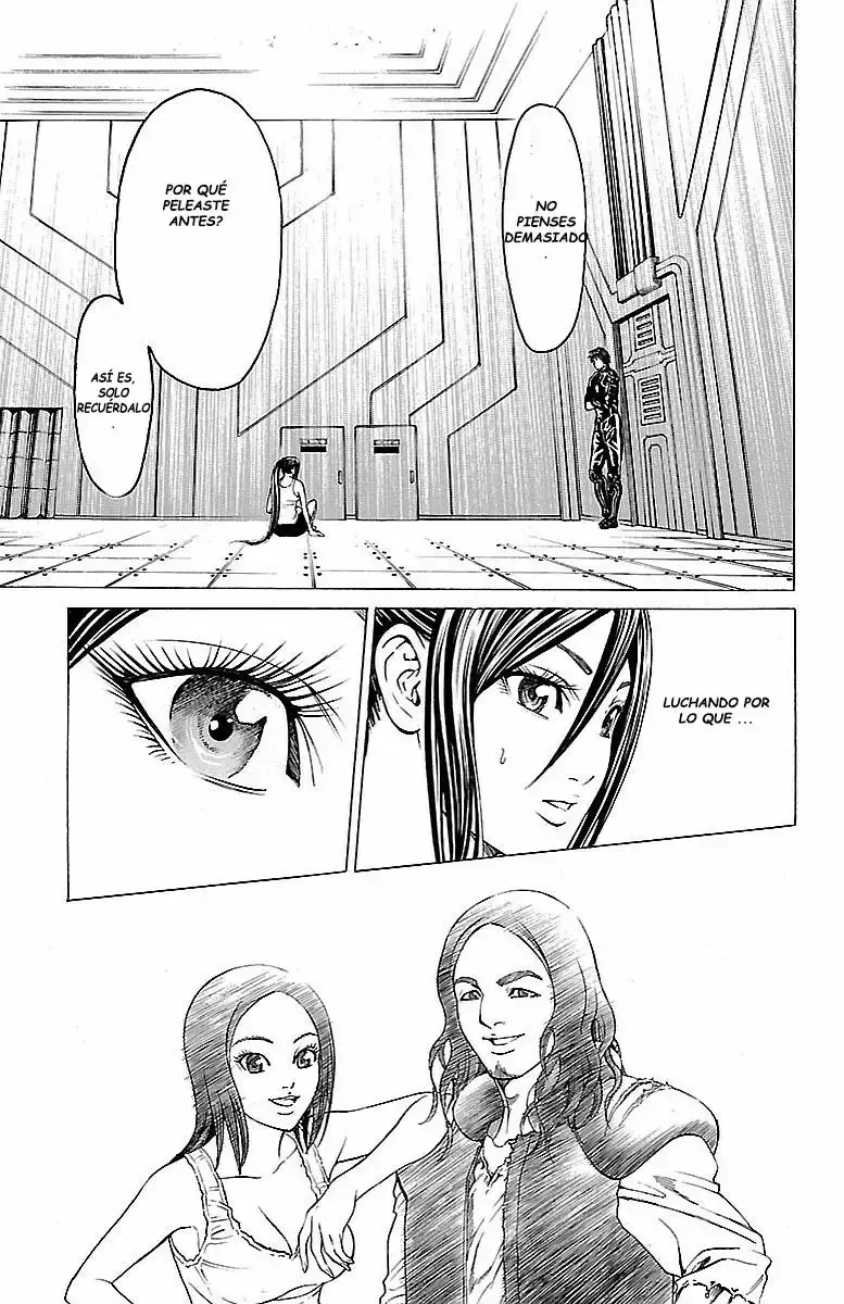 Capitulo 77 page 34