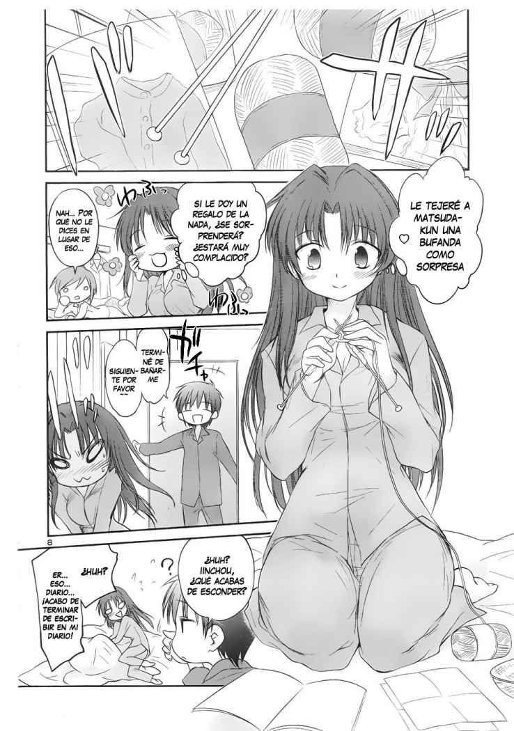 Capitulo 12 page 10