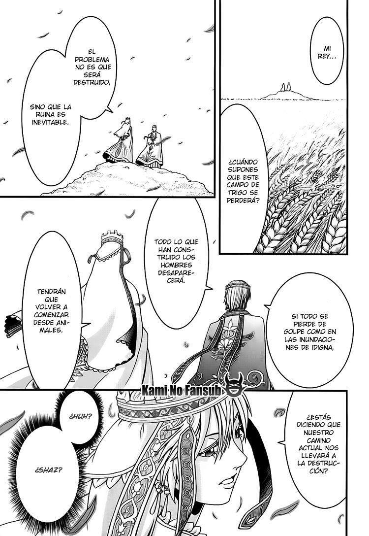 Capitulo 2 page 3