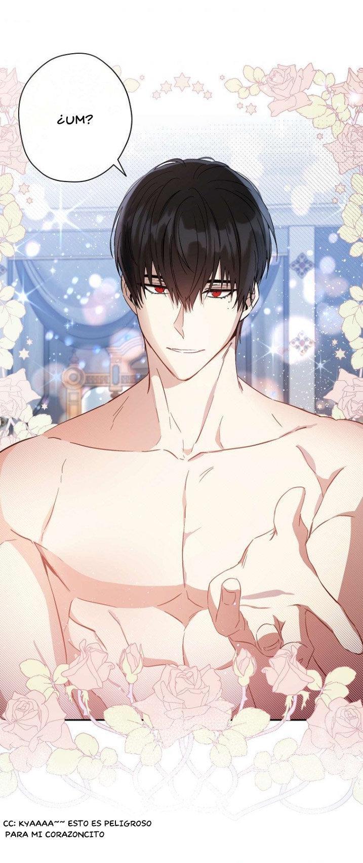 Capitulo 96 page 52