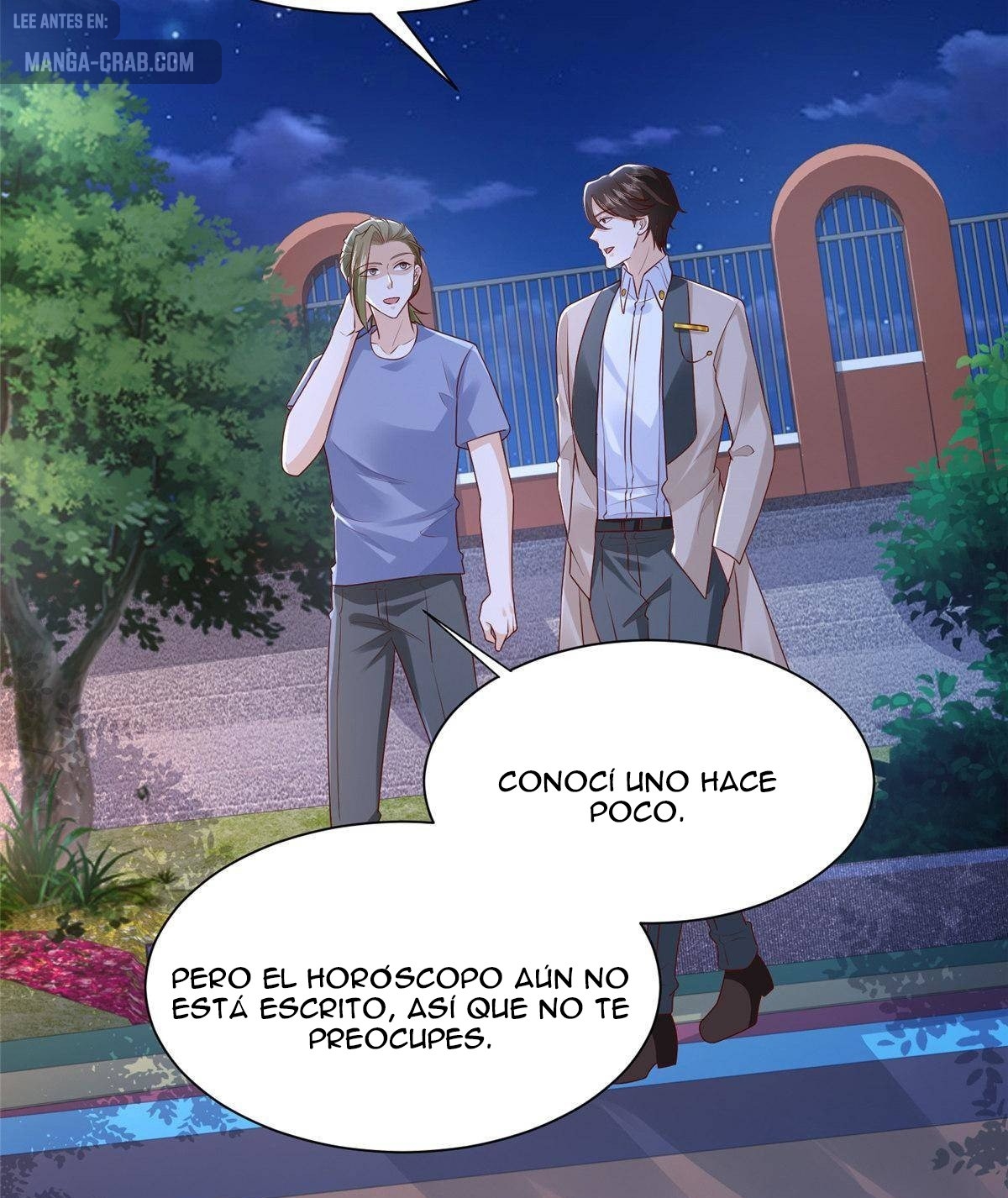 Capitulo 677 page 42