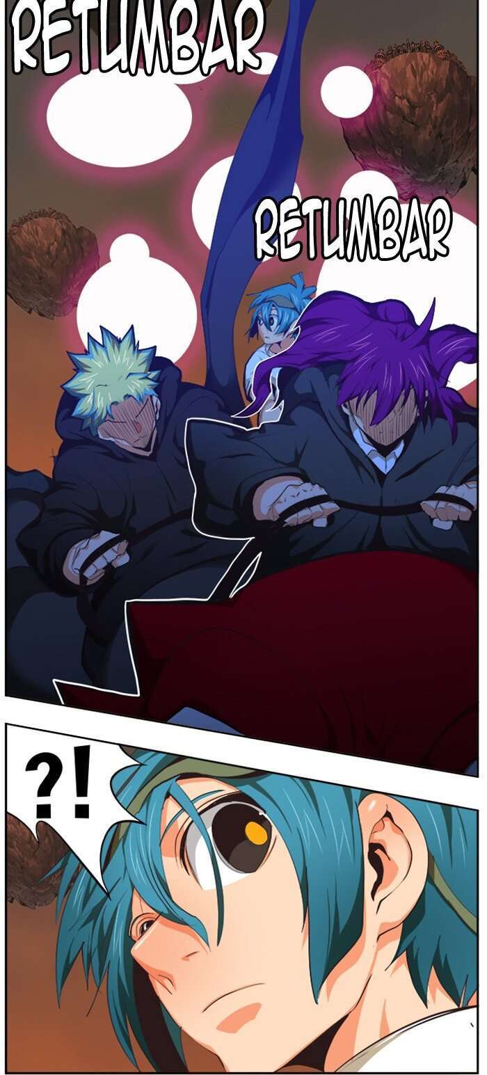 Capitulo 487 page 8