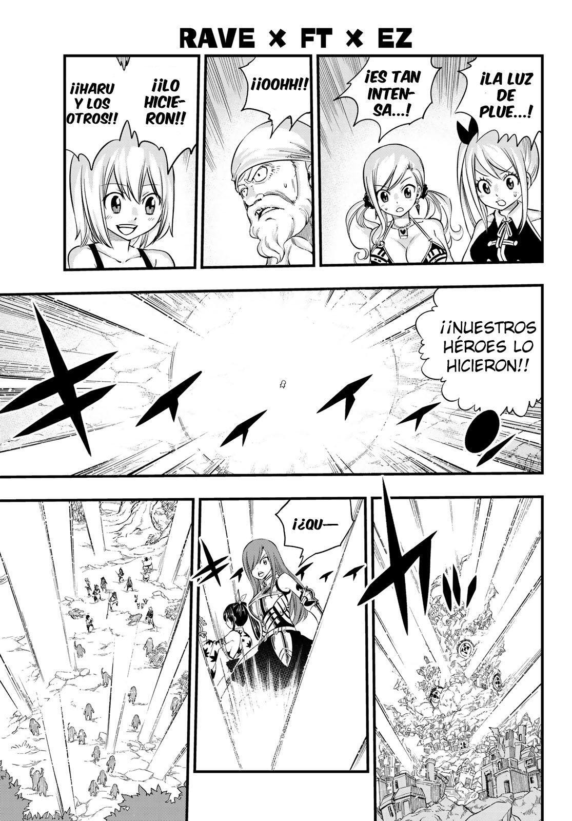 Capitulo 10 page 4