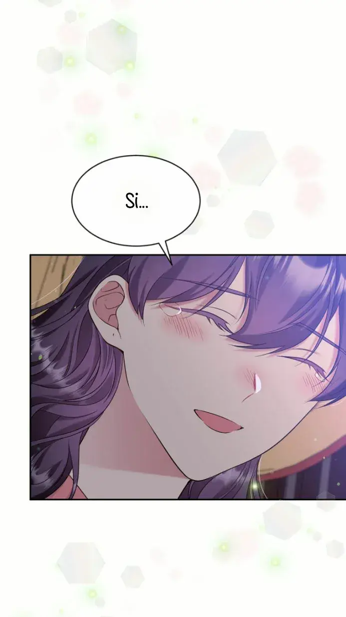 Capitulo 117 page 17